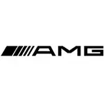 AMG Marque Logo