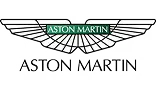 Aston Martin